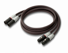 Load image into Gallery viewer, ACCUPHASE ASLC SR Series Interconnect Cable
