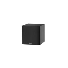Load image into Gallery viewer, BOWERS &amp; WILKINS ASW608 200W 8&quot; SUBWOOFER
