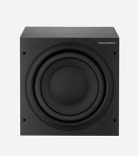 Load image into Gallery viewer, BOWERS &amp; WILKINS ASW608 200W 8&quot; SUBWOOFER
