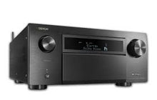 Load image into Gallery viewer, DENON AVC-X8500HA 13.2CH 8K AV RECEIVER - MADE IN JAPAN
