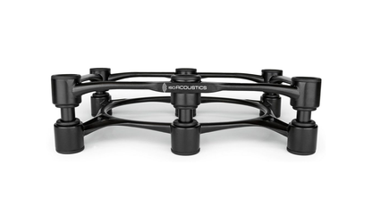 ISOACOUSTICS Aperta 300 Isolation Stand (EACH)