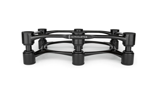 ISOACOUSTICS Aperta 300 Isolation Stand (EACH)