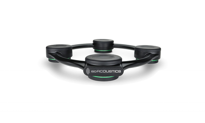 ISOACOUSTICS Aperta Sub Isolation Stand