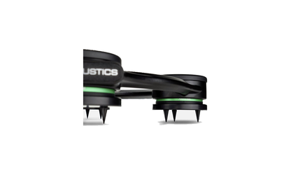 ISOACOUSTICS Aperta Sub Isolation Stand