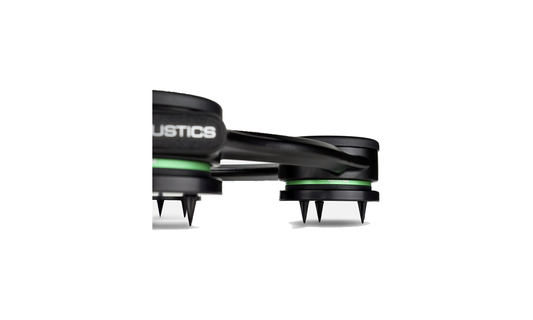 ISOACOUSTICS Aperta Sub Isolation Stand