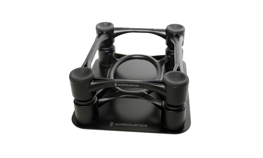 ISOACOUSTICS Aperta Plate To Suit Aperta 100