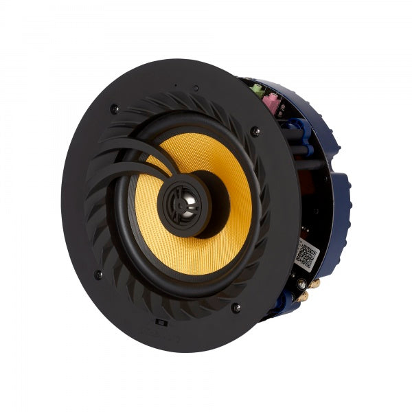 LITHE AUDIO 6.5