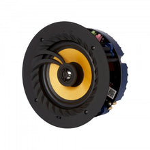 Load image into Gallery viewer, LITHE AUDIO 6.5&quot; BLUETOOTH 5 CEILING SPEAKER
