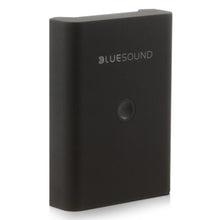 Load image into Gallery viewer, BLUESOUND BP100 BATTERY PACK
