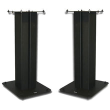 Load image into Gallery viewer, BOWERS &amp; WILKINS STAV24 S2 SPEAKER STAND (PAIR) - IN STOCK
