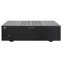 Load image into Gallery viewer, NAD C 298 STEREO POWER AMPLIFIER

