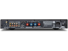Load image into Gallery viewer, NAD C 328 HYBRID DIGITAL INTEGRATED AMPLIFIER
