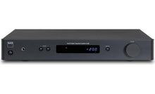 Load image into Gallery viewer, NAD C 328 HYBRID DIGITAL INTEGRATED AMPLIFIER
