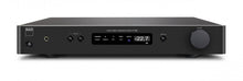 Load image into Gallery viewer, NAD C 338 HYBRID DIGITAL DAC INTEGRATED AMPLIFIER
