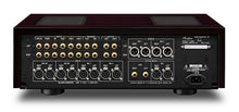 Load image into Gallery viewer, ACCUPHASE C-3900 Precision Stereo Preamplifier (Call for price)
