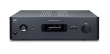 Load image into Gallery viewer, NAD C 399 HYBRID DIGITAL DAC INTEGRATED AMPLIFIER
