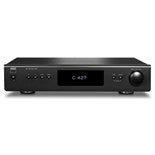 Load image into Gallery viewer, NAD C 427 AM/FM TUNER

