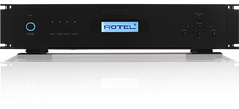 Load image into Gallery viewer, ROTEL C8 DISTRIBUTION AMPLIFIER
