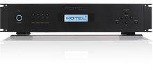 Load image into Gallery viewer, ROTEL C8+ DISTRIBUTION AMPLIFIER
