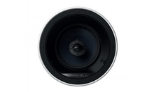 Load image into Gallery viewer, BOWERS &amp; WILKINS CCM663RD 2-WAY IN-CEILING SPEAKER (PAIR)
