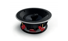 Load image into Gallery viewer, BOWERS &amp; WILKINS CCM663RD 2-WAY IN-CEILING SPEAKER (PAIR)
