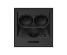 Load image into Gallery viewer, BOWERS &amp; WILKINS CCM7.3 S2 PREMIUM 3-WAY IN-CEILING  SPEAKER (EACH)

