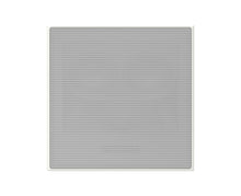 Load image into Gallery viewer, BOWERS &amp; WILKINS CCM7.3 S2 PREMIUM 3-WAY IN-CEILING  SPEAKER (EACH)
