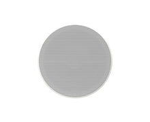 Load image into Gallery viewer, BOWERS &amp; WILKINS CCM7.5 S2 PREMIUM 2-WAY IN-CEILING SPEAKER (EACH)
