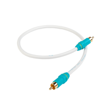 Load image into Gallery viewer, CHORD C-DIGITAL COAXIAL INTERCONNECT CABLE

