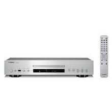 Load image into Gallery viewer, YAMAHA CD-S303 HIGH QUALITY CD PLAYER - IN STOCK
