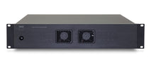 Load image into Gallery viewer, NAD CI 16-60 DSP MULTI CHANNEL AMPLIFIER
