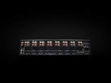 Load image into Gallery viewer, NAD CI 16-60 DSP MULTI CHANNEL AMPLIFIER
