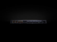 Load image into Gallery viewer, NAD CI 8-120 DSP MULTI CHANNEL AMPLIFIER
