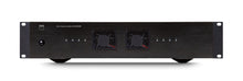 Load image into Gallery viewer, NAD CI 8-150 DSP MULTI CHANNEL AMPLIFIER

