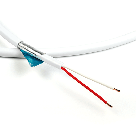 CHORD C-SCREENX LOOSE SPEAKER CABLE PER METER