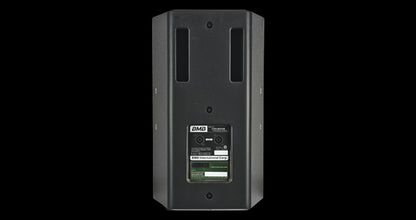 BMB CSS-8010 10" PA SPEAKER (EACH)