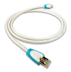 CHORD C-STREAM ETHERNET CABLE