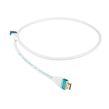 Load image into Gallery viewer, CHORD C-VIEW 2.1 HDMI CABLE
