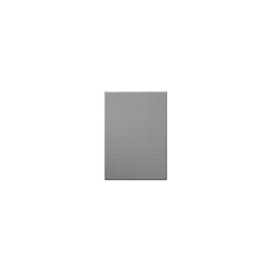 BOWERS & WILKINS CWM663 150MM 2-WAY IN-WALL SPEAKER (PAIR)