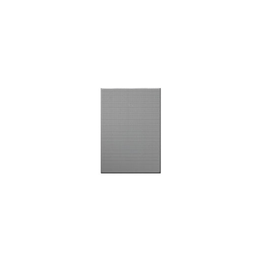 BOWERS & WILKINS CWM664 150MM 2-WAY IN-WALL SPEAKER (PAIR)