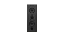 Load image into Gallery viewer, BOWERS &amp; WILKINS CWM7.3 S2 3-WAY IN-WALL SYSTEM WITH 703 S2 PERFORMANCE LEVELS (EACH)

