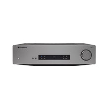 Load image into Gallery viewer, CAMBRIDGE AUDIO CXA61 INTEGRATED STEREO AMPLIFIER - IN STOCK
