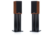 Load image into Gallery viewer, ProAc RESPONSE D2 PREMIUM BOOKSHELF SPEAKER (PAIR)
