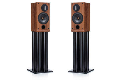 ProAc RESPONSE D2 PREMIUM BOOKSHELF SPEAKER (PAIR)