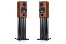 Load image into Gallery viewer, ProAc RESPONSE D2 PREMIUM BOOKSHELF SPEAKER (PAIR)
