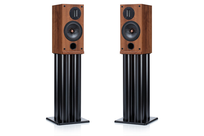 ProAc RESPONSE D2 PREMIUM BOOKSHELF SPEAKER (PAIR)