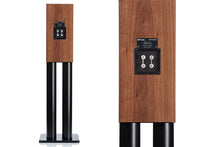 Load image into Gallery viewer, ProAc RESPONSE D2 PREMIUM BOOKSHELF SPEAKER (PAIR)

