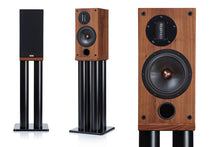 Load image into Gallery viewer, ProAc RESPONSE D2 PREMIUM BOOKSHELF SPEAKER (PAIR)
