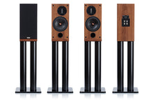 Load image into Gallery viewer, ProAc RESPONSE D2 PREMIUM BOOKSHELF SPEAKER (PAIR)
