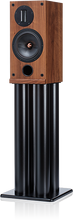 Load image into Gallery viewer, ProAc RESPONSE D2 PREMIUM BOOKSHELF SPEAKER (PAIR)
